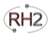 rh2 concepts home