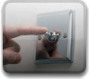 Energy Audit and Energy Management