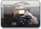 waste_solutions