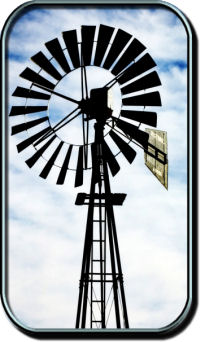 wind mechanical wind mechanical