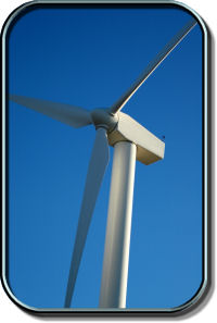 wind power wind power